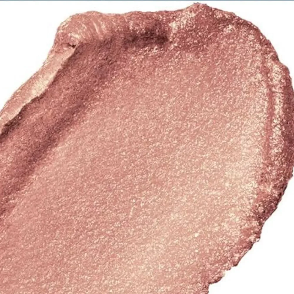 Almay Cupid Glaze Velvet Foil Cream Eyeshadow